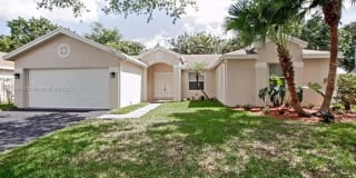 1410 NW 47th Ave 1410 NW 47th Ave Photo Gallery 1