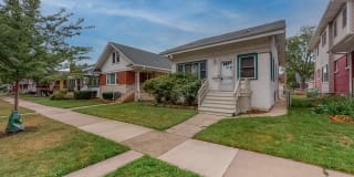 937 Mapleton Avenue 937 Mapleton Avenue Photo Gallery 1