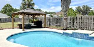 12347 HICKORY TREE CT 12347 HICKORY TREE CT Photo Gallery 1