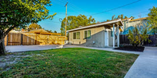 2709 W Wyoming Ave 2709 W Wyoming Ave Photo Gallery 1