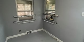 10141 Roxbury Street - Detroit Now, LLC 10141 Roxbury Street - Detroit Now, LLC Photo Gallery 1