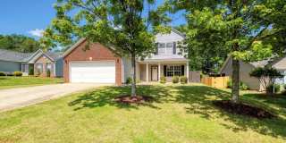 418 Peach Grove Place 418 Peach Grove Place Photo Gallery 1