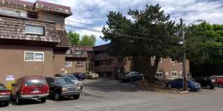 Ethyle Manor Ethyle Manor Photo Gallery 1