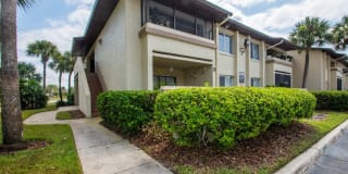 6130 Curry Ford Road Unit 260 6130 Curry Ford Road Unit 260 Photo Gallery 1