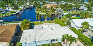 1389 SW Dyer Point Road 1389 SW Dyer Point Road Photo Gallery 1