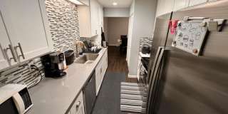 1751 Holland CIR 1751 Holland CIR Photo Gallery 1