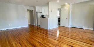 149-80 254th Street 149-80 254th Street Photo Gallery 1