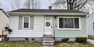 110 E BARRETT Avenue 110 E BARRETT Avenue Photo Gallery 1