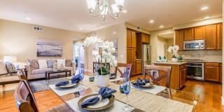 641 Turnbuckle DR 1713 641 Turnbuckle DR 1713 Photo Gallery 1