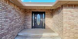165 Dee Vee Dr 165 Dee Vee Dr Photo Gallery 1
