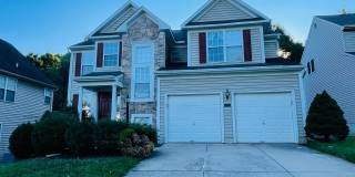 5761 WHISTLING WINDS WALK 5761 WHISTLING WINDS WALK Photo Gallery 1