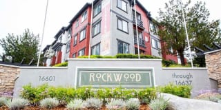 Rockwood at the Cascades Rockwood at the Cascades Photo Gallery 1