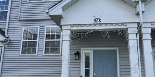 568 N Triumph Court 568 N Triumph Court Photo Gallery 1