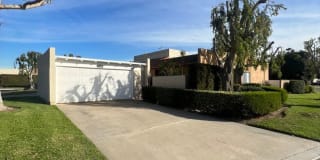 17740 La Rosa Ln. 17740 La Rosa Ln. Photo Gallery 1