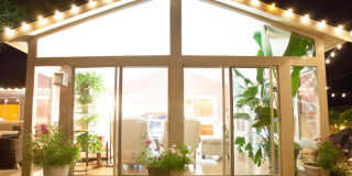 862 11 1/2 Street SW 862 11 1/2 Street SW Photo Gallery 1