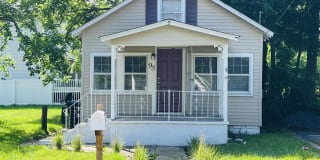 93 Gladney Avenue 93 Gladney Avenue Photo Gallery 1