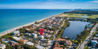 270 Mercury Circle 270 Mercury Circle Photo Gallery 1