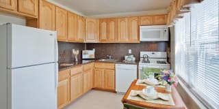Piscataway Park Apartments Piscataway Park Apartments Photo Gallery 1