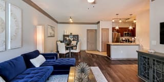 The Station on Peachtree The Station on Peachtree Photo Gallery 1