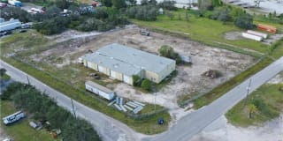 250 Deer Trail E 250 Deer Trail E Photo Gallery 1