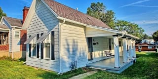 525 Beckman St 525 Beckman St Photo Gallery 1
