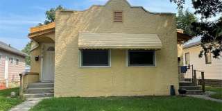 735 North Bradley Avenue 735 North Bradley Avenue Photo Gallery 1