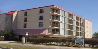 4540 W Brigantine Ave Ave 4540 W Brigantine Ave Ave Photo Gallery 1