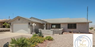 695 Empress Dr 695 Empress Dr Photo Gallery 1