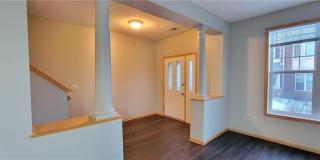 8451 Forestview Lane N 8451 Forestview Lane N Photo Gallery 1