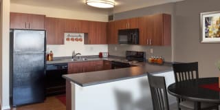 Avalon Sunset Towers Avalon Sunset Towers Photo Gallery 1