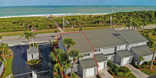 4949 N Highway A1a 4949 N Highway A1a Photo Gallery 1