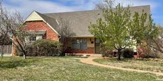 2749 NW 111th Street 2749 NW 111th Street Photo Gallery 1