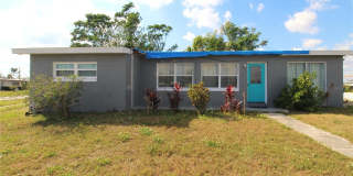 4362 CONWAY BOULEVARD 4362 CONWAY BOULEVARD Photo Gallery 1