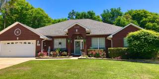 660 Territory Lane 660 Territory Lane Photo Gallery 1
