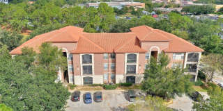 6177 METROWEST BOULEVARD 6177 METROWEST BOULEVARD Photo Gallery 1