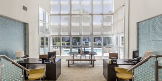 Chase Arbor Apartments Chase Arbor Apartments Photo Gallery 1