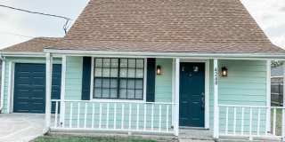 4248 Holly Hill Ct 4248 Holly Hill Ct Photo Gallery 1