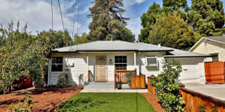 2818 Bonifacio St 2818 Bonifacio St Photo Gallery 1
