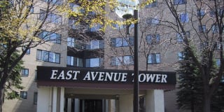 2505 East Avenue 2505 East Avenue Photo Gallery 1