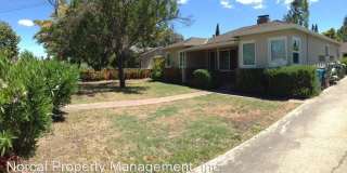 196 Douglane Av 196 Douglane Av Photo Gallery 1