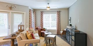 1 Underwood Dr Unit A21 1 Underwood Dr Unit A21 Photo Gallery 1