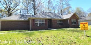 1806 Butler Rd 1806 Butler Rd Photo Gallery 1