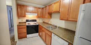 Princeton Place Princeton Place Photo Gallery 1