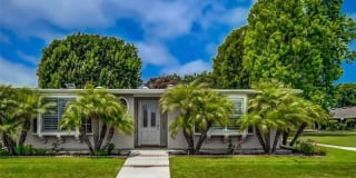 1561 Interlachen Rd # M10-260a 1561 Interlachen Rd # M10-260a Photo Gallery 1