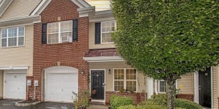 96 Andrews Way 96 Andrews Way Photo Gallery 1