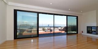 233 Greenwich Street 233 Greenwich Street Photo Gallery 1