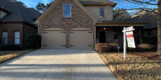 2291 Abbeyglen Cir 2291 Abbeyglen Cir Photo Gallery 1