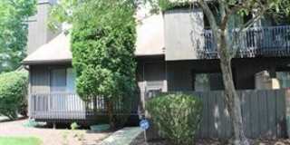 540 Westgate Drive 540 Westgate Drive Photo Gallery 1