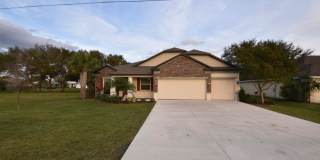 1442 ULTRAMARINE LANE 1442 ULTRAMARINE LANE Photo Gallery 1