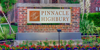 Pinnacle Highbury Pinnacle Highbury Photo Gallery 1